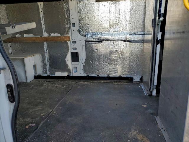 Ram Promaster 2500 High Image 13