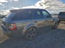Land Rover Range Rover Hse Image 7