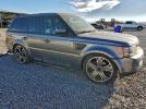 Land Rover Range Rover Hse Image 2