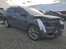 Mazda Cx Grand Touring Image 13