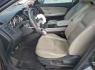 Mazda Cx Grand Touring Image 5