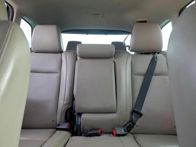 Mazda Cx Grand Touring Image 7