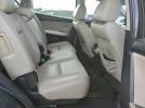 Mazda Cx Grand Touring Image 10