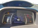 Honda Civic Hybrid Image 4