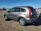 Honda Crv Exl Image 6
