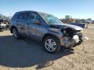 Honda Crv Exl Image 10