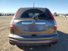 Honda Crv Exl Image 14