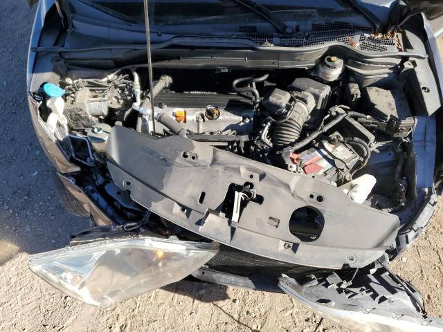 Honda Crv Exl Image 2