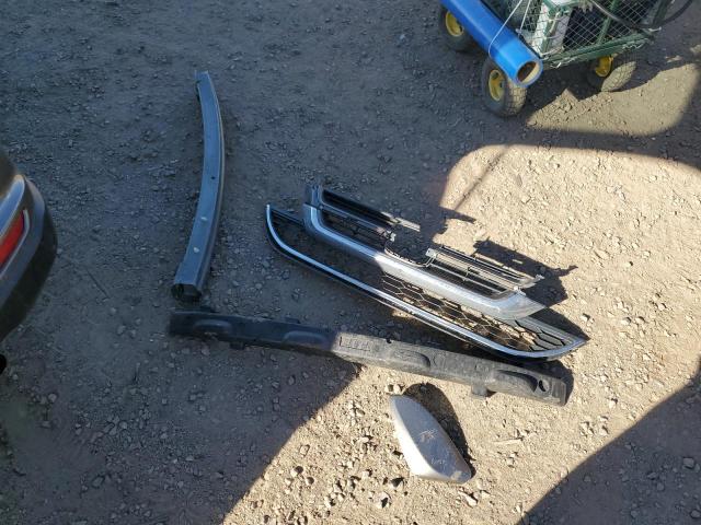 Honda Crv Exl Image 7