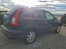 Honda Crv Se Image 3