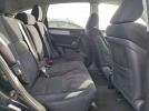 Honda Crv Se Image 8