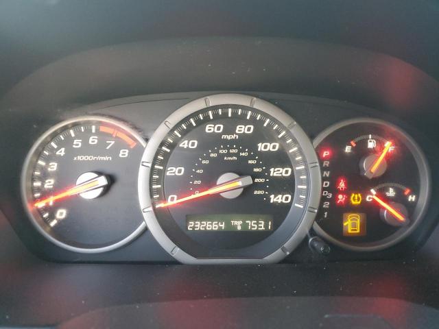 Honda Pilot Vp Image 12