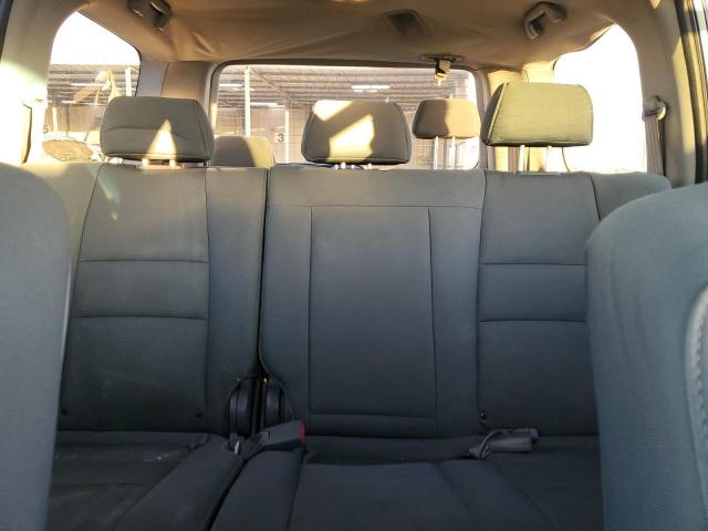Honda Pilot Vp Image 5