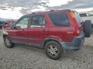 Honda Crv Ex Image 4