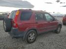 Honda Crv Ex Image 2