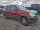 Honda Crv Ex Image 5