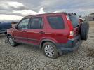 Honda Crv Ex Image 5