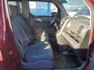 Honda Element Lx Image 12