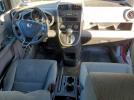 Honda Element Lx Image 5