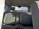 Honda Element Lx Image 6