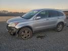 Honda Crv Exl Image 1