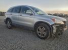 Honda Crv Exl Image 2