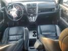 Honda Crv Exl Image 7