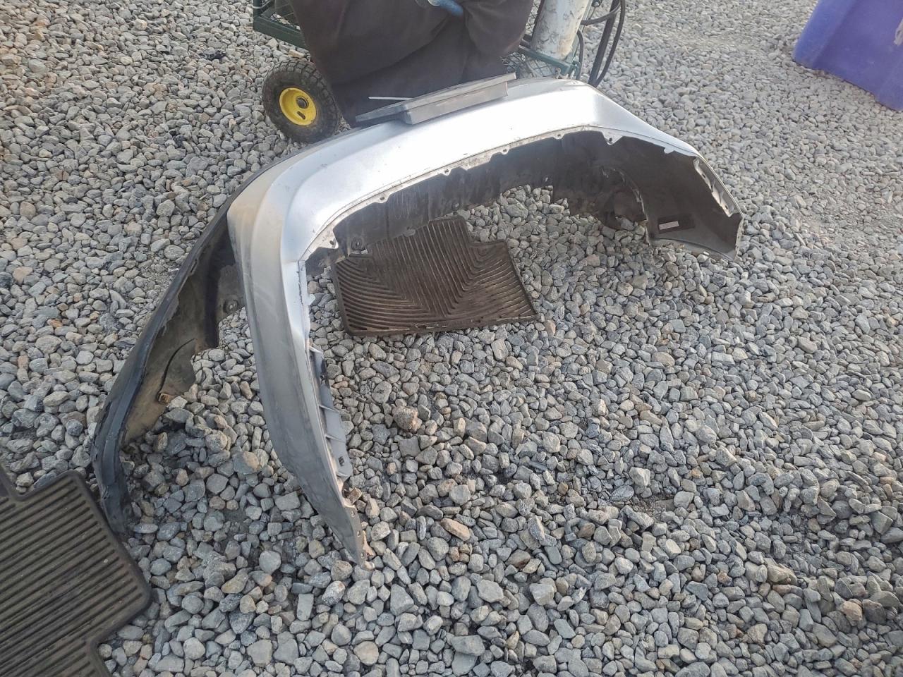 Honda Crv Exl Image 12