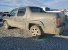 Honda Ridgeline Rtl Image 2