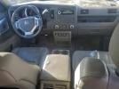 Honda Ridgeline Rtl Image 7