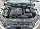 Volkswagen Passat Sel Image 11