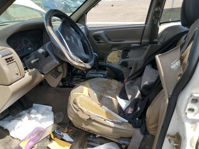 Jeep Grand Cherokee Laredo Image 13