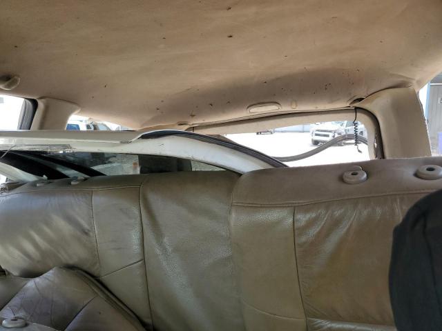 Jeep Grand Cherokee Laredo Image 8