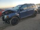 Kia Telluride Sx Image 1