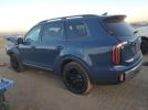 Kia Telluride Sx Image 13