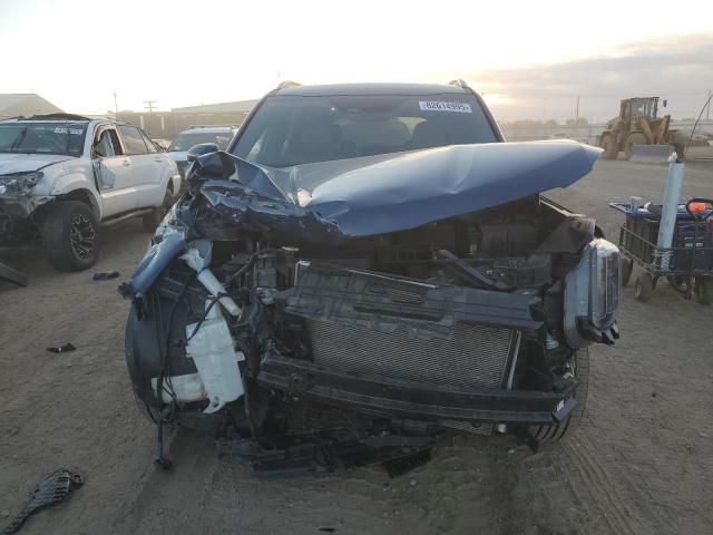 Kia Telluride Sx Image 10