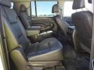 Chevrolet Suburban K1500 Lt Image 13