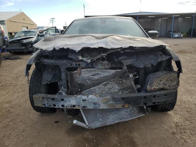 Chrysler 300 S Image 6