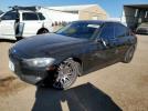 BMW 3 Series Xi Sulev Image 1