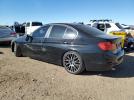 BMW 3 Series Xi Sulev Image 8