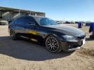 BMW 3 Series Xi Sulev Image 11
