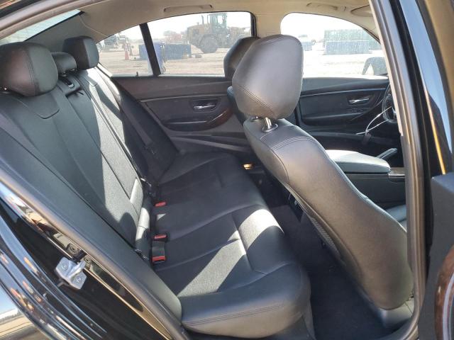 BMW 3 Series Xi Sulev Image 5