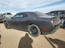 Dodge Challenger Sxt Image 2