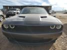Dodge Challenger Sxt Image 5