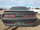 Dodge Challenger Sxt Image 10