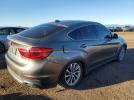 BMW X Series Xdrive35i Image 6