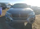 BMW X Series Xdrive35i Image 13