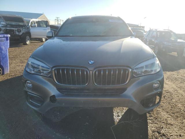 BMW X Series Xdrive35i Image 13