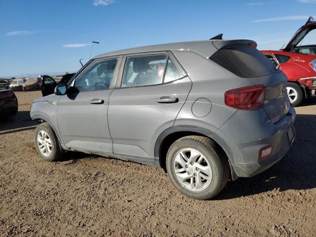 Hyundai VENUE Se Image 3