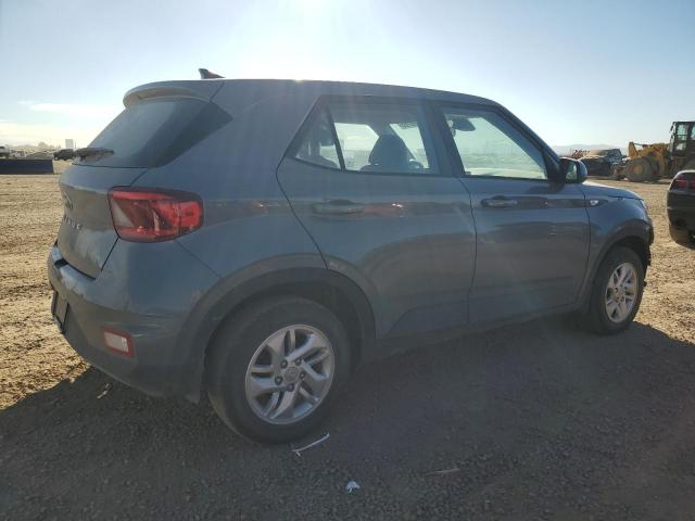 Hyundai VENUE Se Image 2